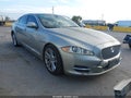 Photo 1 of 16 — 2012 Jaguar XJ-Series