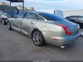 Photo 3 of 16 — 2012 Jaguar XJ-Series