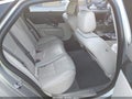 Photo 8 of 16 — 2012 Jaguar XJ-Series