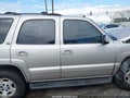 Photo 13 of 16 — 2004 Chevrolet Tahoe