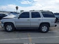 Photo 14 of 16 — 2004 Chevrolet Tahoe