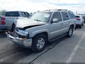 Photo 2 of 16 — 2004 Chevrolet Tahoe