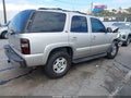 Photo 4 of 16 — 2004 Chevrolet Tahoe