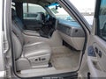 Photo 5 of 16 — 2004 Chevrolet Tahoe
