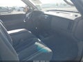 2003 Dodge Dakota — photo 5 of 11 | VIN 1D7FL36X53S151728