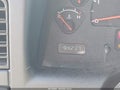 Photo 7 of 11 — 2003 Dodge Dakota