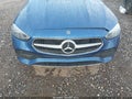 Photo 6 of 12 — 2023 Mercedes-Benz C-Class