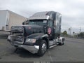2001 Freightliner Conventional — photo 2 of 17 | VIN 1FUJAHCGX1PA83272