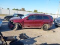 Photo 13 of 15 — 2019 Jeep Grand Cherokee