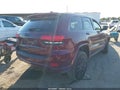 Photo 4 of 15 — 2019 Jeep Grand Cherokee
