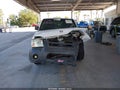 Photo 12 of 16 — 2004 Nissan Frontier