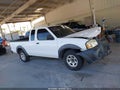 Photo 13 of 16 — 2004 Nissan Frontier