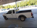 Photo 14 of 16 — 2004 Nissan Frontier