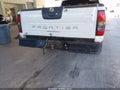 Photo 16 of 16 — 2004 Nissan Frontier