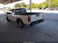 Photo 3 of 16 — 2004 Nissan Frontier