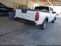 Photo 4 of 16 — 2004 Nissan Frontier