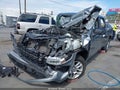 2023 Chevrolet Silverado 1500 — photo 2 of 16 | VIN 1GCPADEK5PZ291050