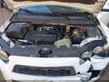 Photo 10 of 16 — 2013 Chevrolet Sonic