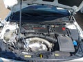 2021 Mercedes-Benz CLA-Class — photo 10 of 17 | VIN W1K5J5BB0MN178391