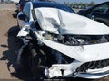 2021 Mercedes-Benz CLA-Class — photo 6 of 17 | VIN W1K5J5BB0MN178391