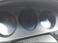 Photo 7 of 11 — 2006 Acura MDX