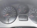Photo 7 of 11 — 1996 Toyota RAV4