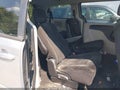 Photo 8 of 10 — 2013 Dodge Grand Caravan