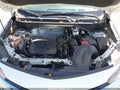 Photo 10 of 16 — 2021 Buick Encore GX