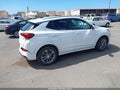 Photo 4 of 16 — 2021 Buick Encore GX