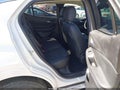 Photo 8 of 16 — 2021 Buick Encore GX