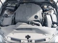 Photo 10 of 16 — 2014 Lexus IS 250
