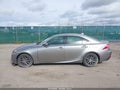 Photo 14 of 16 — 2014 Lexus IS 250