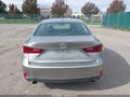 Photo 16 of 16 — 2014 Lexus IS 250
