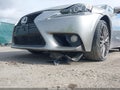 Photo 6 of 16 — 2014 Lexus IS 250