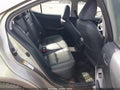 Photo 8 of 16 — 2014 Lexus IS 250
