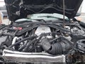 2020 Ford Mustang — photo 10 of 12 | VIN 1FA6P8SJ1L5501891