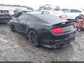 2020 Ford Mustang — photo 3 of 12 | VIN 1FA6P8SJ1L5501891