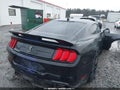 2020 Ford Mustang — photo 4 of 12 | VIN 1FA6P8SJ1L5501891