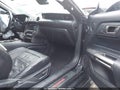 2020 Ford Mustang — photo 5 of 12 | VIN 1FA6P8SJ1L5501891