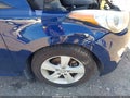 Photo 13 of 15 — 2013 Hyundai Elantra