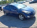 Photo 1 of 15 — 2013 Hyundai Elantra