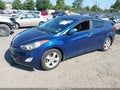 Photo 2 of 15 — 2013 Hyundai Elantra