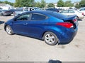 Photo 3 of 15 — 2013 Hyundai Elantra