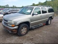 2001 Chevrolet Suburban 1500 — photo 2 of 16 | VIN 3GNFK16T21G260075
