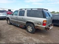 2001 Chevrolet Suburban 1500 — photo 3 of 16 | VIN 3GNFK16T21G260075