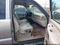 2001 Chevrolet Suburban 1500 — photo 5 of 16 | VIN 3GNFK16T21G260075