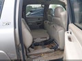 2001 Chevrolet Suburban 1500 — photo 8 of 16 | VIN 3GNFK16T21G260075