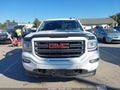 Photo 12 of 16 — 2016 GMC Sierra 1500