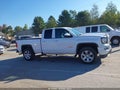 Photo 13 of 16 — 2016 GMC Sierra 1500