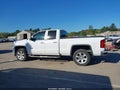 Photo 14 of 16 — 2016 GMC Sierra 1500